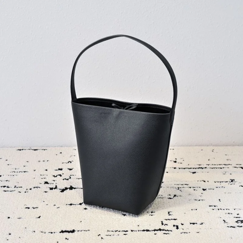 The Row Bucket Bags Compact 45586