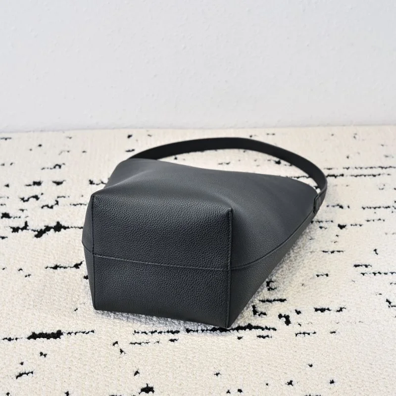 The Row Bucket Bags Compact 45586