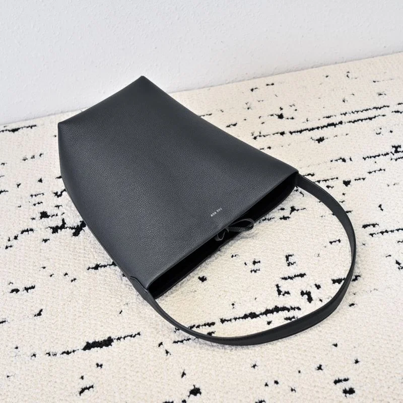 The Row Bucket Bags Compact 45586