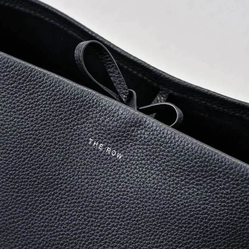 The Row Bucket Bags Compact 45586