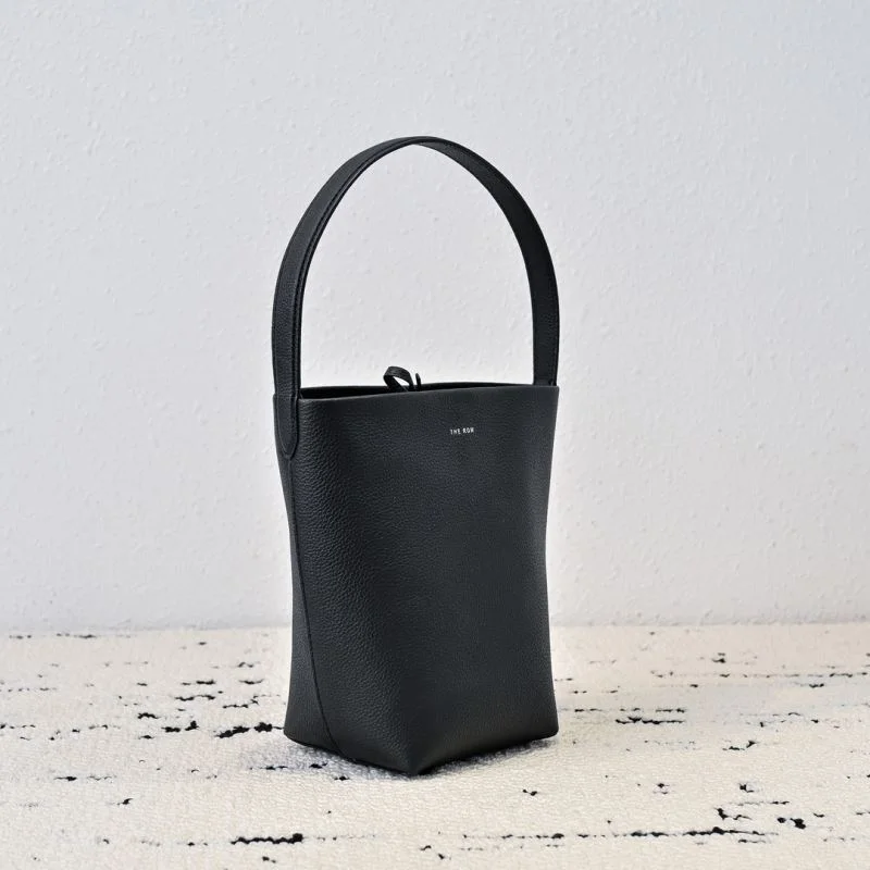 Fashionable The Row Bucket Bags 45583