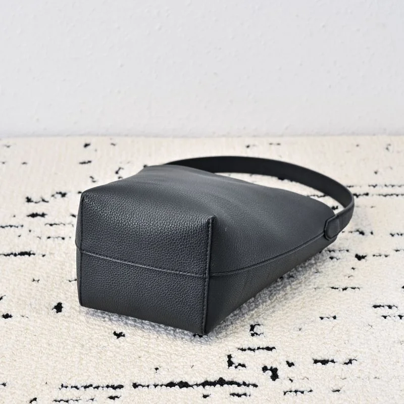 Fashionable The Row Bucket Bags 45583