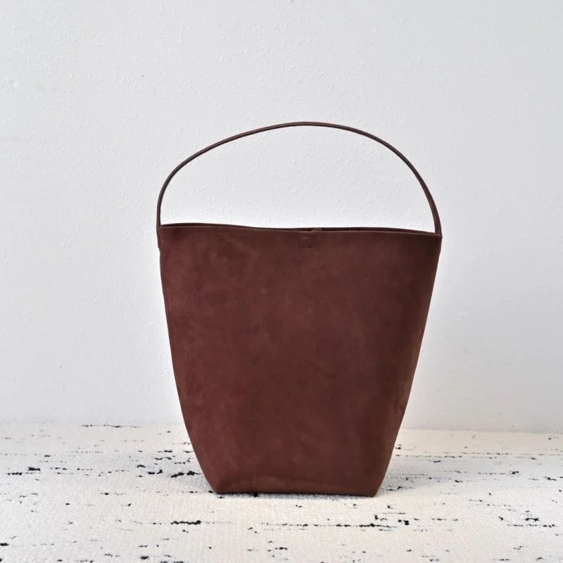 MultiPurpose The Row Bucket Bags 45621