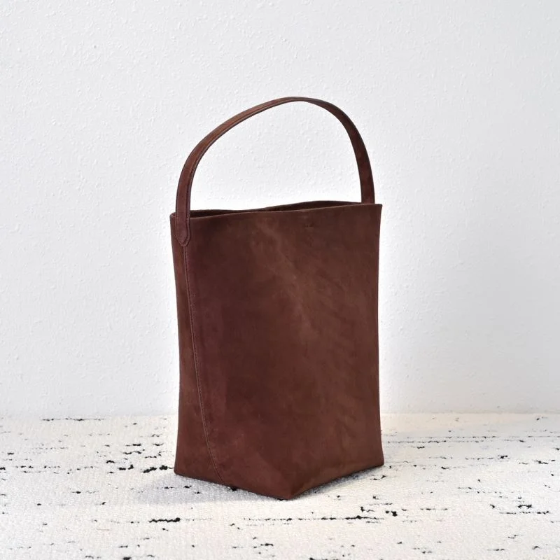 MultiPurpose The Row Bucket Bags 45621