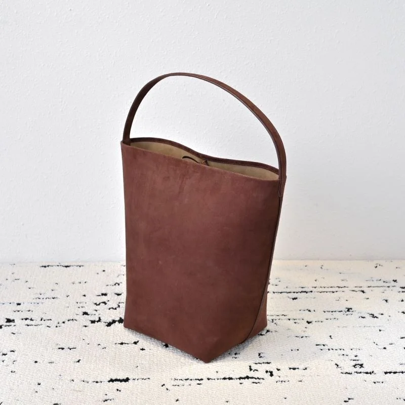 MultiPurpose The Row Bucket Bags 45621