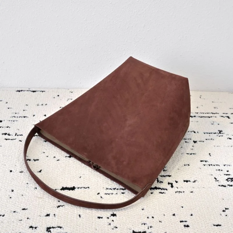 MultiPurpose The Row Bucket Bags 45621