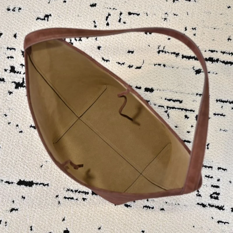 MultiPurpose The Row Bucket Bags 45621