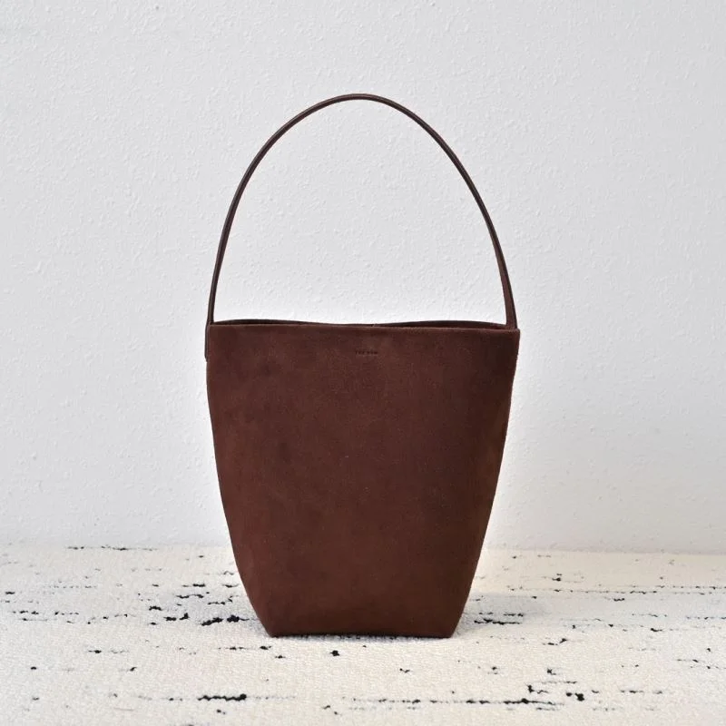 The Row Bucket Bags Contemporary 45582
