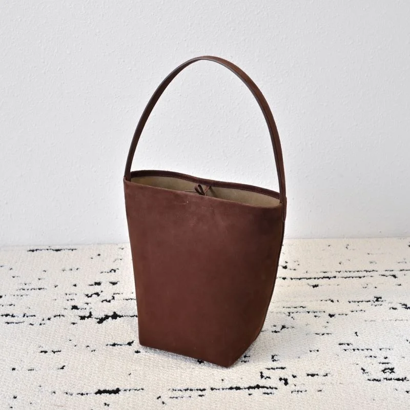 The Row Bucket Bags Contemporary 45582