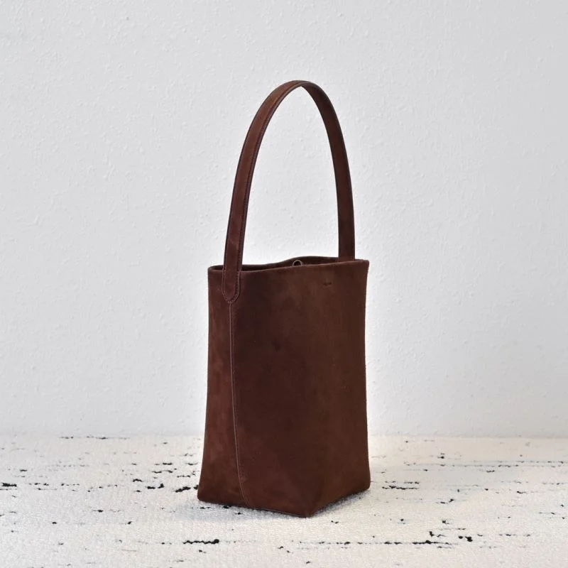 The Row Bucket Bags Contemporary 45582