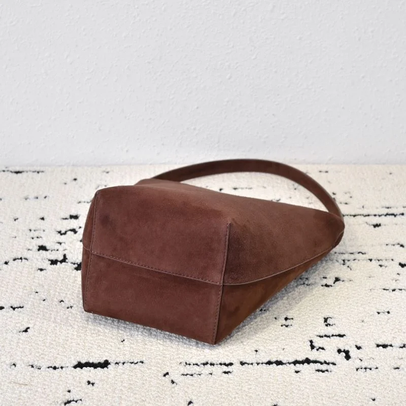 The Row Bucket Bags Contemporary 45582