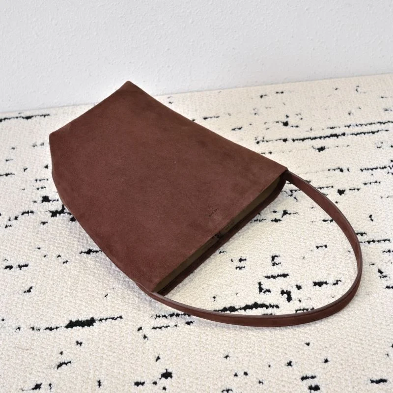 The Row Bucket Bags Contemporary 45582