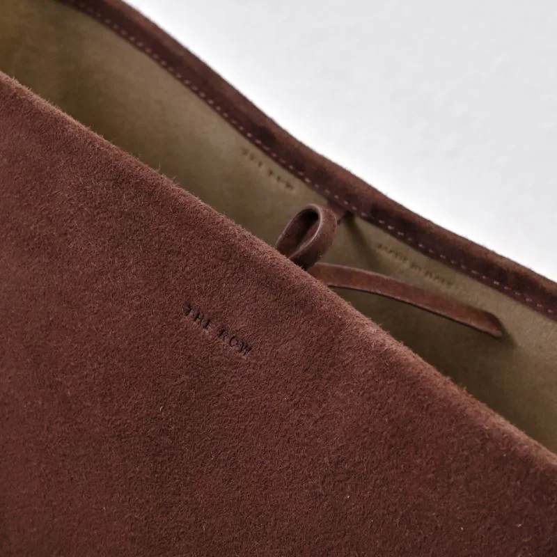 The Row Bucket Bags Contemporary 45582