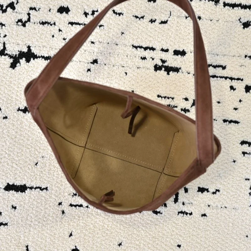 The Row Bucket Bags Contemporary 45582