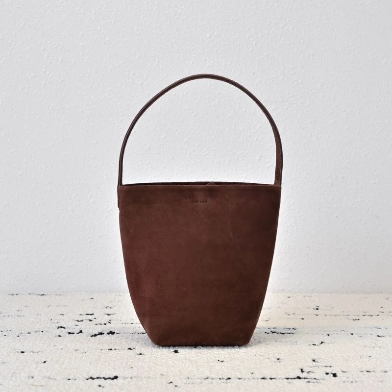 SportInspired The Row Bucket Bags 45580