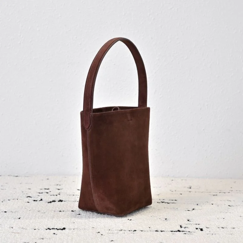 SportInspired The Row Bucket Bags 45580