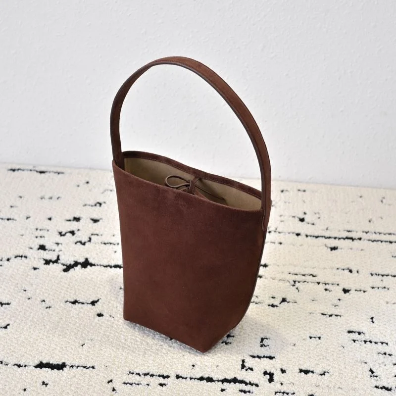 SportInspired The Row Bucket Bags 45580