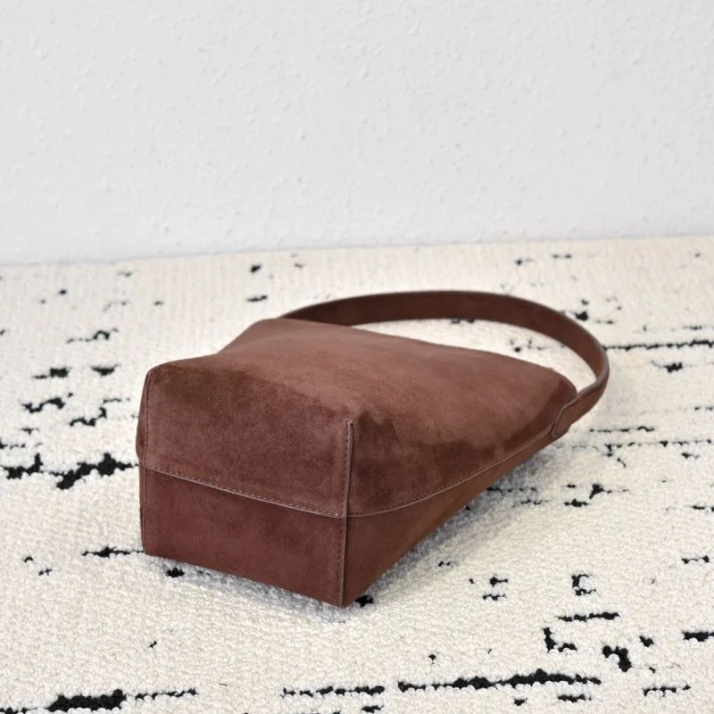 SportInspired The Row Bucket Bags 45580