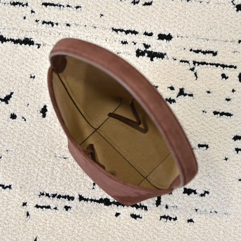 SportInspired The Row Bucket Bags 45580
