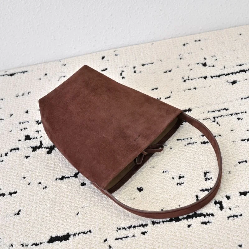 SportInspired The Row Bucket Bags 45580