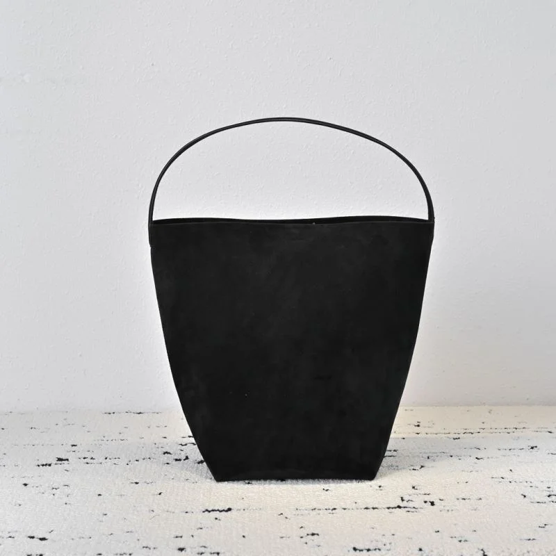 OnTrend The Row Bucket Bags 45584