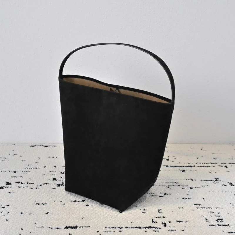 OnTrend The Row Bucket Bags 45584