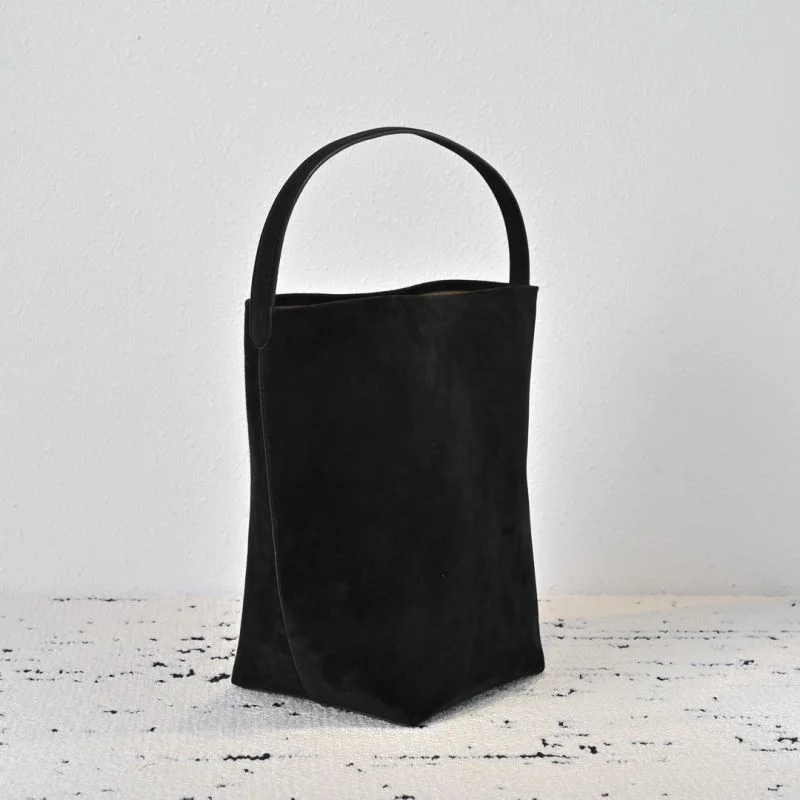 OnTrend The Row Bucket Bags 45584