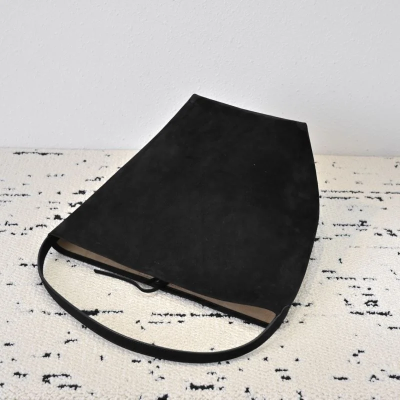 OnTrend The Row Bucket Bags 45584
