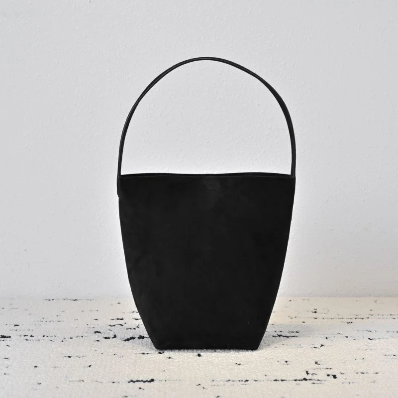 The Row Bucket Bags SmartChoice 45579