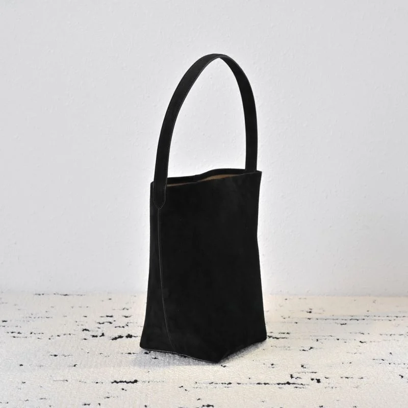 The Row Bucket Bags SmartChoice 45579