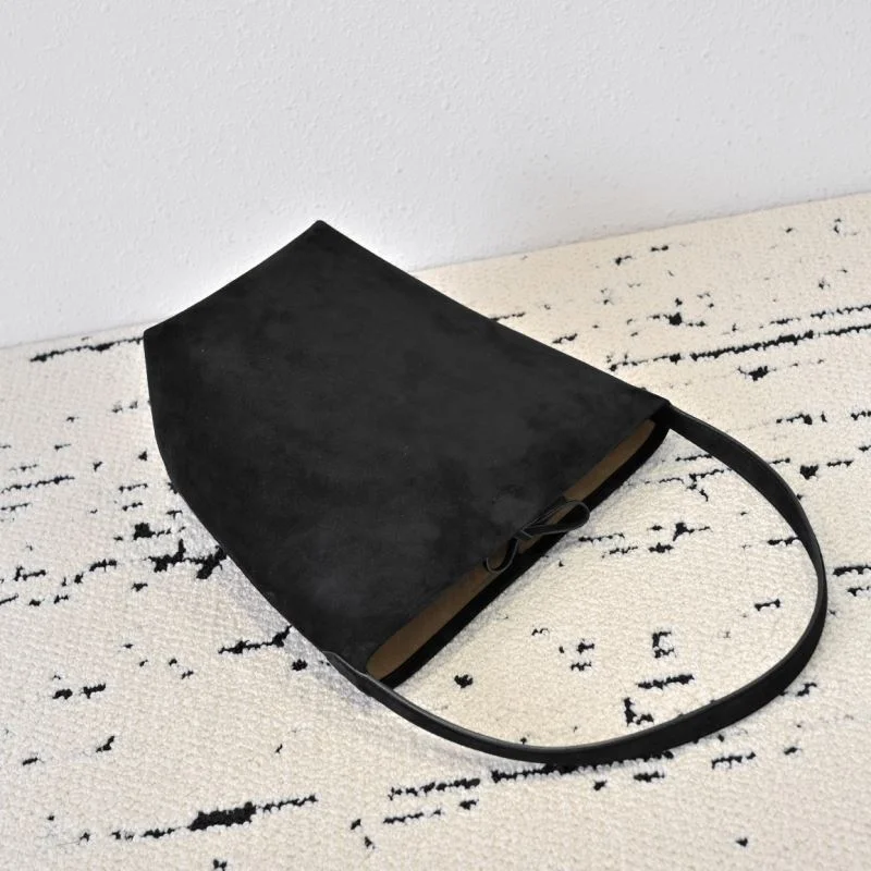 The Row Bucket Bags SmartChoice 45579