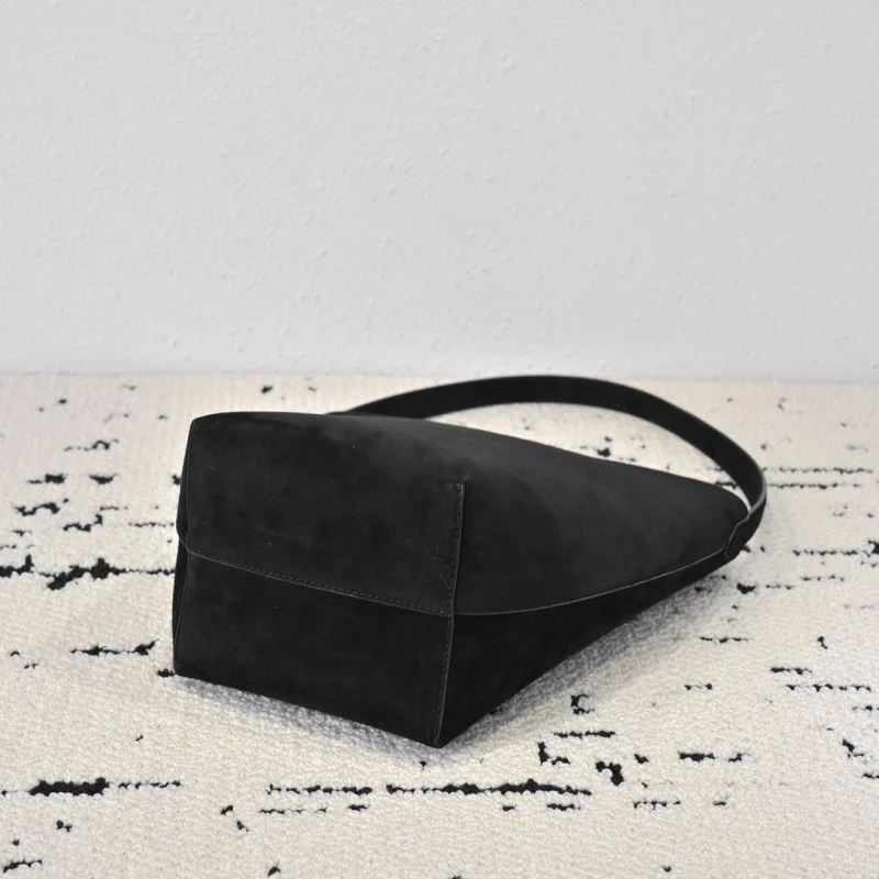 The Row Bucket Bags SmartChoice 45579