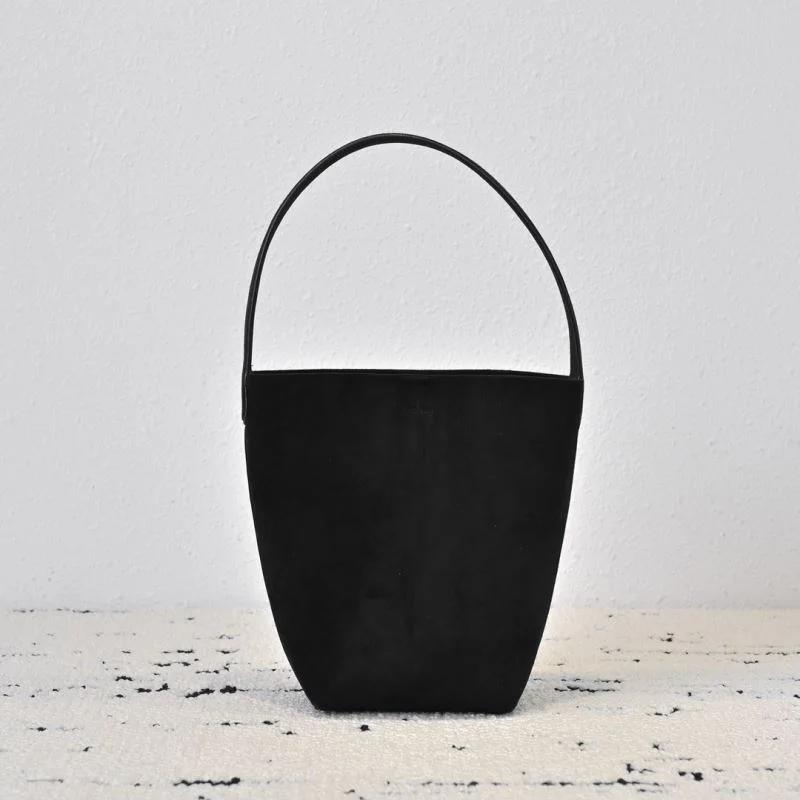 The Row Bucket Bags Bright 45581