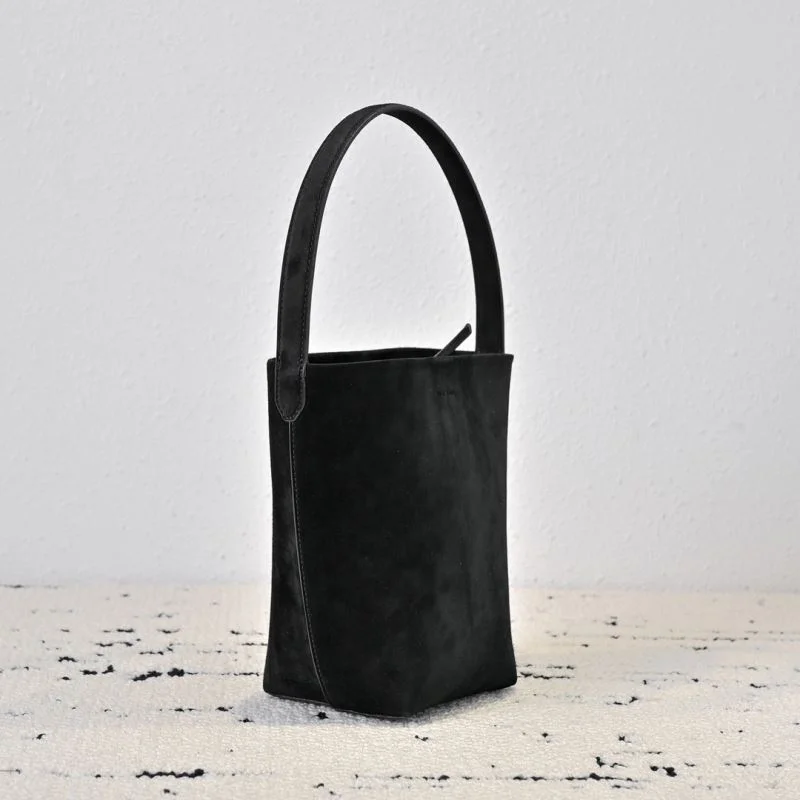 The Row Bucket Bags Bright 45581