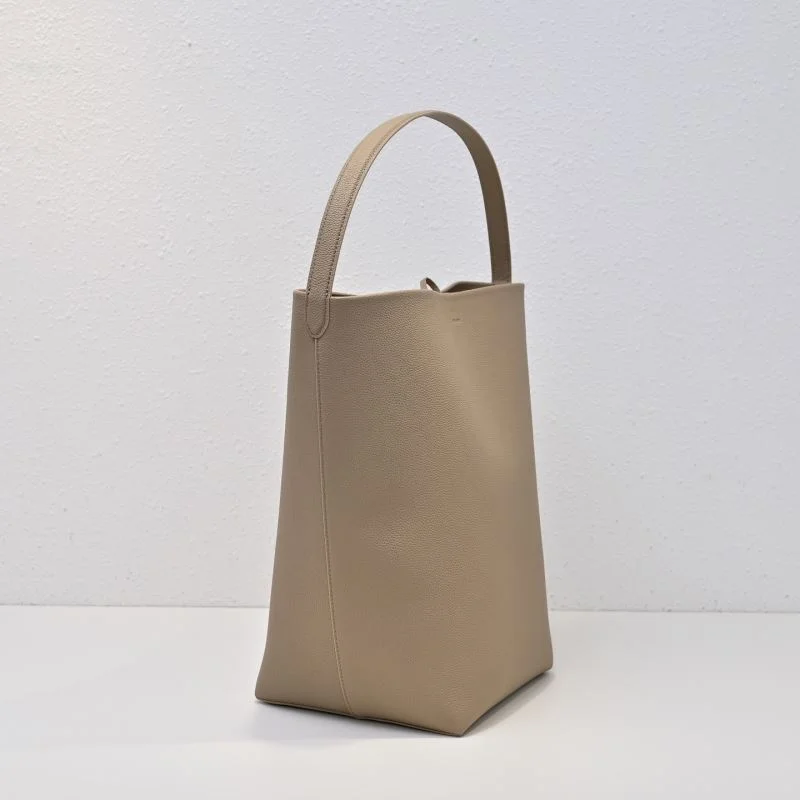 The Row Bucket Bags DailyWear 45424