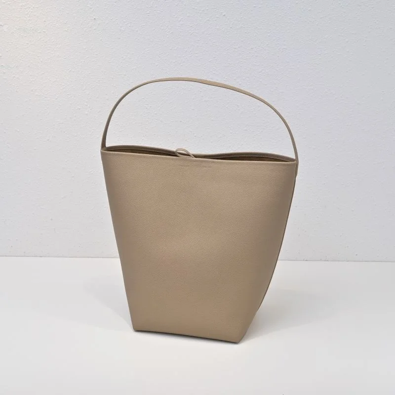 The Row Bucket Bags DailyWear 45424