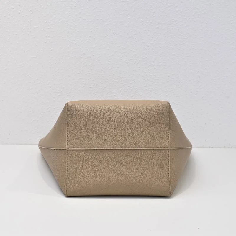 The Row Bucket Bags DailyWear 45424