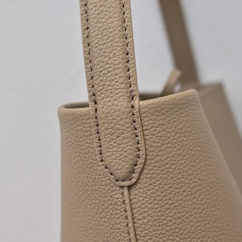 The Row Bucket Bags DailyWear 45424