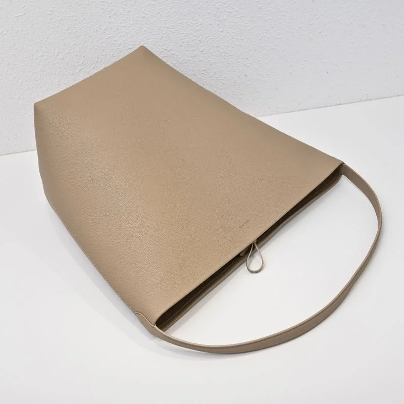 The Row Bucket Bags DailyWear 45424