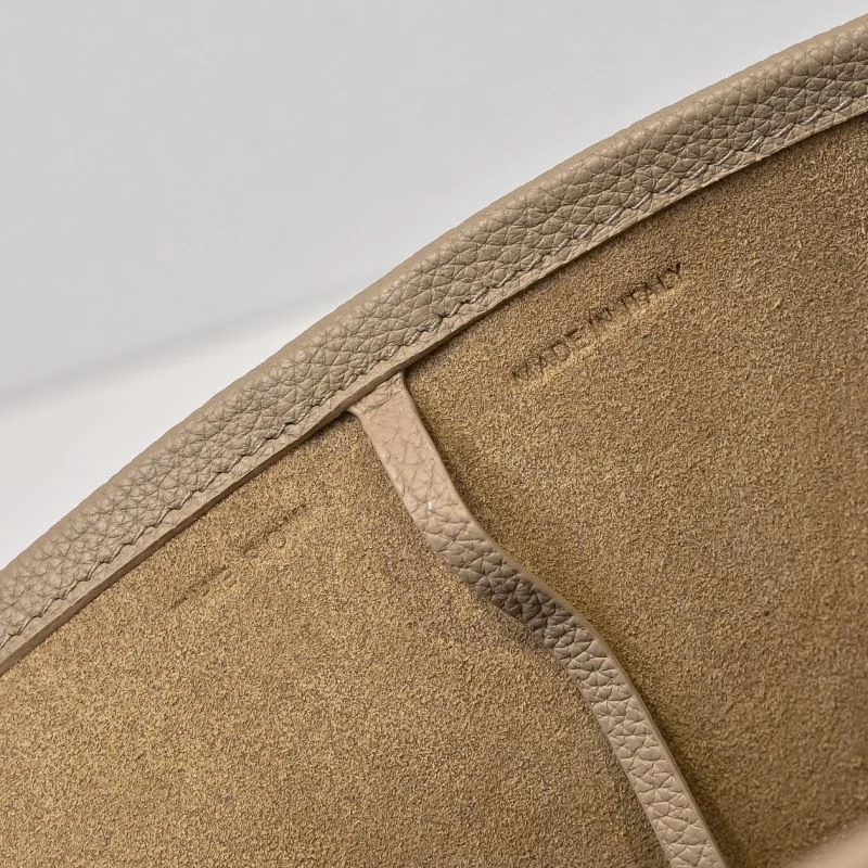 The Row Bucket Bags DailyWear 45424