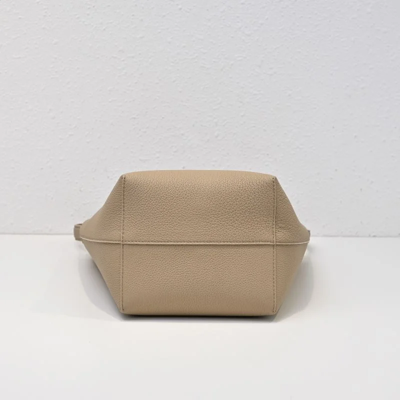 The Row Bucket Bags Classic 45431