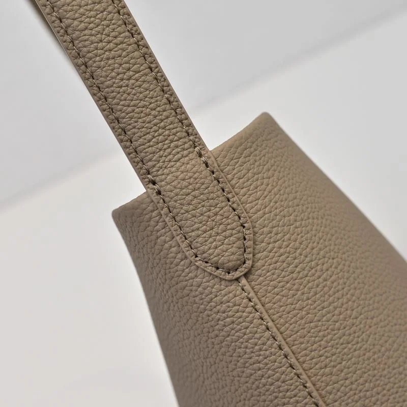 The Row Bucket Bags Classic 45431