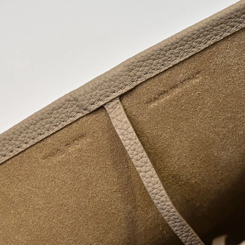 The Row Bucket Bags Classic 45431