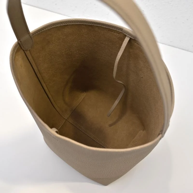 The Row Bucket Bags Classic 45431