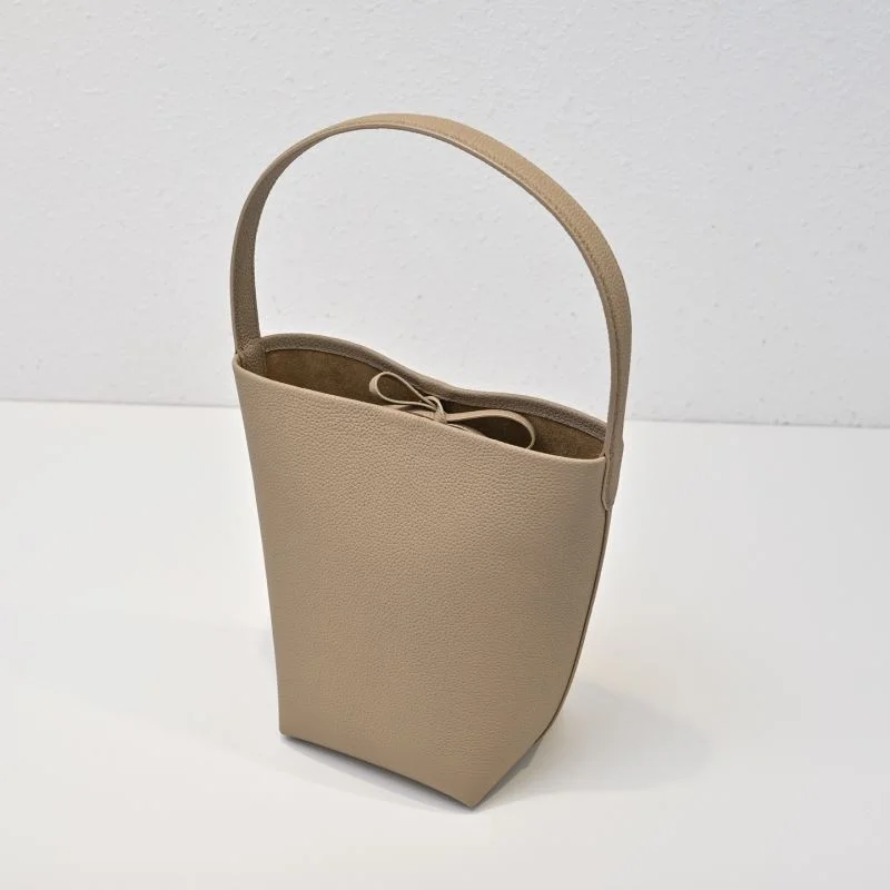 GoodFit The Row Bucket Bags 45433