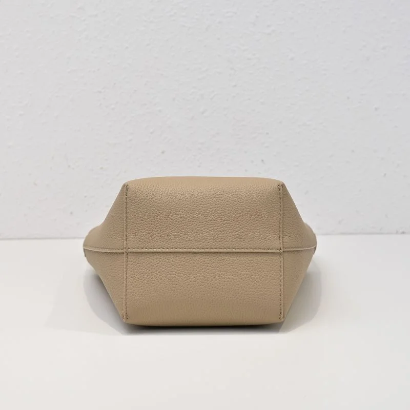 GoodFit The Row Bucket Bags 45433