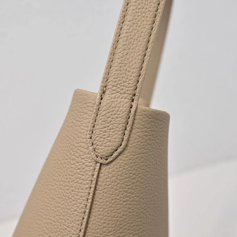 GoodFit The Row Bucket Bags 45433