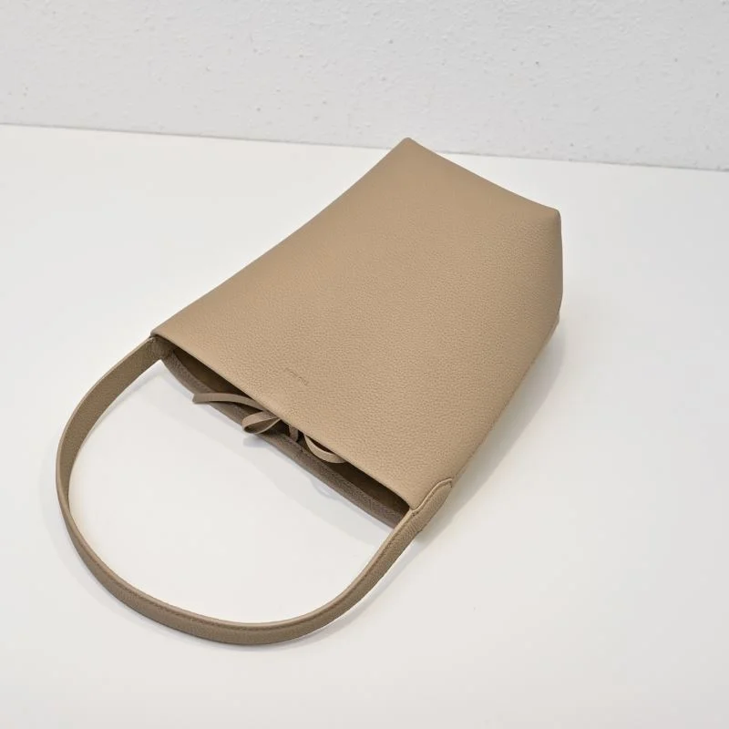 GoodFit The Row Bucket Bags 45433