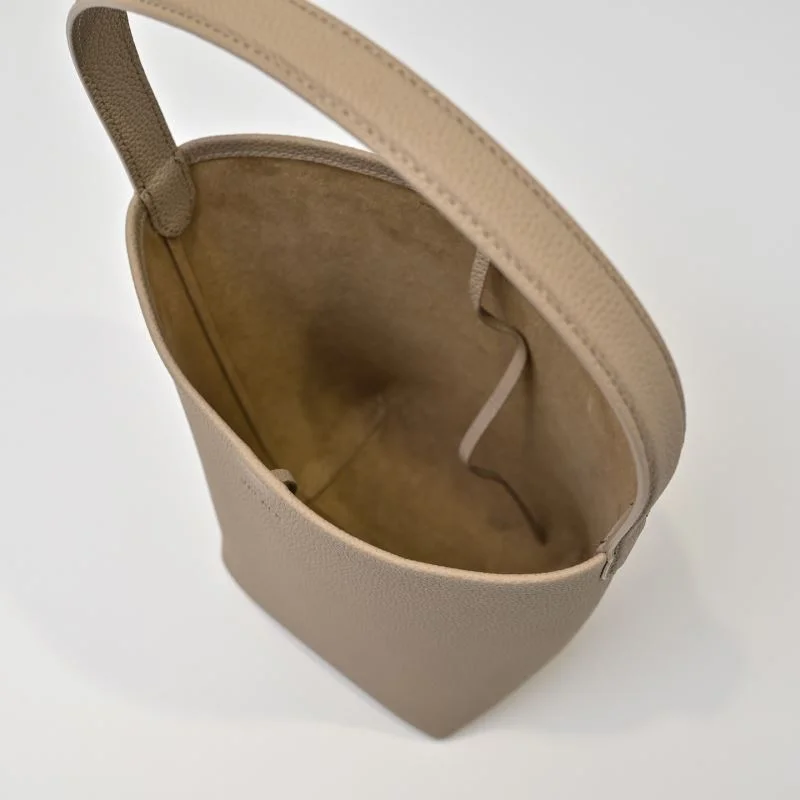 GoodFit The Row Bucket Bags 45433