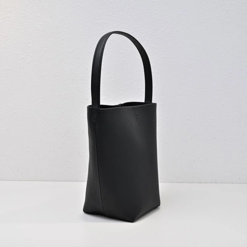 The Row Bucket Bags Thermal 45465